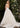 Open back bridal dress JB05275