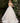 One shoulder full bridal ballgown Jovani JB05275