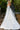 wedding ballgown JB05400