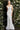 Off white beaded Jovani wedding dress JB06666