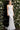 Square neck off white bridal gown Jovani JB06666