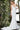Jovani off white backless bridal dress JB06667