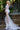 long sleeves bridal gown JB06861