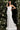 Ivory strapless Jovani gown JB06912