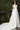 A line embellished bridal dress Jovani JB06913