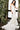 Ivory off the shoulder Jovani wedding gown JB07135