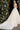 Floral bodice Jovani bridal gown JB07200