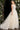 Jovani JB07200 Nude Multi Embellished Bodice Bridal Ballgown
