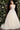 Nude multi embroidered ballgown Jovani bridal JB07200