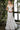 Low V neck Jovani bridal dress JB07266