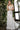 Ivory off the shoulder bridal dress Jovani JB07266