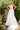 one shoulder bridal gown JB23918