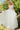 v neckline wedding dress JB3500
