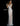 Ivory Nude Embellished Plunging Neck Wedding Dress JB48274