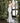 Jovani JB61925 Off White Embellished Low V Neck Bridal Dress