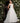 JB67209 Off White Off the Shoulder Embellished Wedding Dress