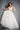 Aline wedding dress JB67209