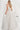 white ballgown K66721