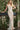Ivory beaded Jovani wedding gown S61508