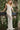 Ivory unde one shoulder Jovani bridal gown S61508