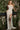 Ivory nude high slit wedding gown Jovani S61508