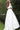 ballgown wedding dress S68287 