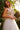 A line wedding dress jovani JB05781