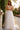 JB05781 Ivory Blush Embellished Bodice Wedding Ballgown