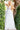 Ivory a line wedding dress JB07646