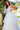 Sleeveless Wedding Ballgown JB09393